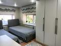 Жеке үй · 2 бөлме · 60 м², Карбая Мусабаева 6 — Кучугур, бағасы: 30 000 ₸ в Бурабае — фото 7