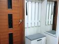 Жеке үй · 2 бөлме · 60 м², Карбая Мусабаева 6 — Кучугур, бағасы: 30 000 ₸ в Бурабае — фото 8
