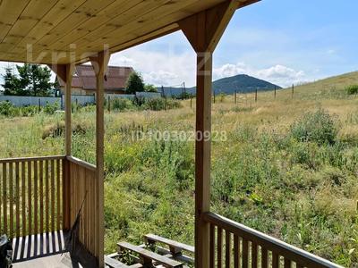 Отдельный дом · 1 комната · 15 м² · 18 сот., Коктобе 48 — Промкомбинат за 18 млн 〒 в Имантау