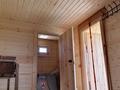 Жеке үй · 1 бөлме · 15 м² · 18 жүзд., Коктобе 48 — Промкомбинат, бағасы: 12 млн ₸ в Имантау — фото 5