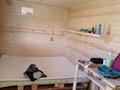 Жеке үй · 1 бөлме · 15 м² · 18 жүзд., Коктобе 48 — Промкомбинат, бағасы: 12 млн ₸ в Имантау — фото 6