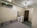2-бөлмелі пәтер · 50 м² · 4/5 қабат, Ақсай-3 ш/а. 9 — Напротив Аксай нан, бағасы: 28.5 млн ₸ в Алматы, Ауэзовский р-н