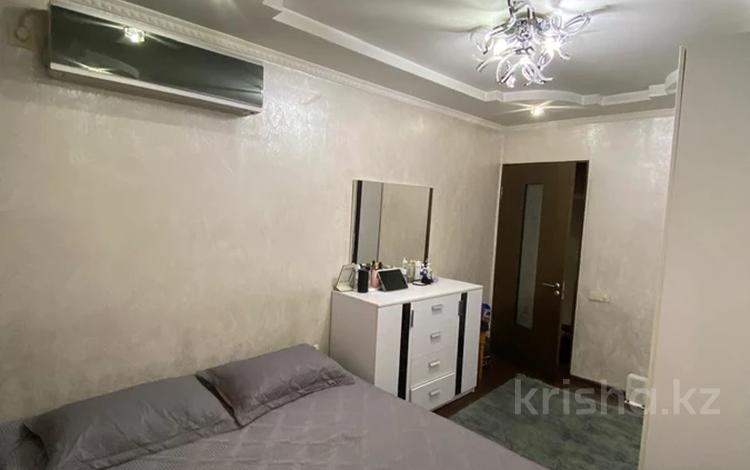 2-бөлмелі пәтер · 50 м² · 4/5 қабат, Ақсай-3 ш/а. 9 — Напротив Аксай нан, бағасы: 28.5 млн ₸ в Алматы, Ауэзовский р-н — фото 7
