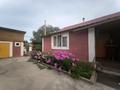 Отдельный дом · 3 комнаты · 80 м² · 20 сот., Колхозная 2 за 18 млн ₸ в 