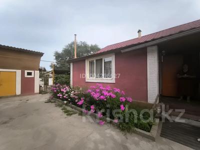 Отдельный дом · 3 комнаты · 80 м² · 20 сот., Колхозная 2 за 20 млн ₸ в 