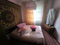 Отдельный дом · 3 комнаты · 80 м² · 20 сот., Колхозная 2 за 18 млн ₸ в  — фото 10