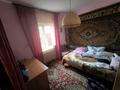 Отдельный дом · 3 комнаты · 80 м² · 20 сот., Колхозная 2 за 18 млн ₸ в  — фото 11