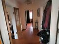 Отдельный дом · 3 комнаты · 80 м² · 20 сот., Колхозная 2 за 18 млн ₸ в  — фото 12