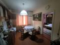 Отдельный дом · 3 комнаты · 80 м² · 20 сот., Колхозная 2 за 18 млн ₸ в  — фото 13