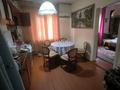 Отдельный дом · 3 комнаты · 80 м² · 20 сот., Колхозная 2 за 18 млн ₸ в  — фото 14