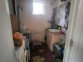Отдельный дом · 3 комнаты · 80 м² · 20 сот., Колхозная 2 за 18 млн ₸ в  — фото 15