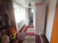 Отдельный дом · 3 комнаты · 80 м² · 20 сот., Колхозная 2 за 18 млн ₸ в  — фото 16