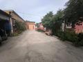 Отдельный дом · 3 комнаты · 80 м² · 20 сот., Колхозная 2 за 18 млн ₸ в  — фото 2
