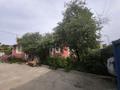 Отдельный дом · 3 комнаты · 80 м² · 20 сот., Колхозная 2 за 18 млн ₸ в  — фото 3