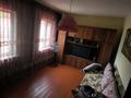 Отдельный дом · 3 комнаты · 80 м² · 20 сот., Колхозная 2 за 18 млн ₸ в  — фото 7
