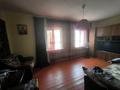 Отдельный дом · 3 комнаты · 80 м² · 20 сот., Колхозная 2 за 18 млн ₸ в  — фото 8