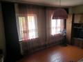 Отдельный дом · 3 комнаты · 80 м² · 20 сот., Колхозная 2 за 18 млн ₸ в  — фото 9
