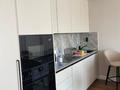 2-комнатная квартира · 59 м² · 16/16 этаж, Абая — Тургут Озала за 69.5 млн ₸ в Алматы, Алмалинский р-н — фото 5