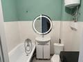 1-комнатная квартира · 28 м², Умбетей жырау 1 — Узак батыр за 11 млн ₸ в Астане, Нура р-н — фото 4