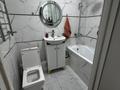 1-комнатная квартира · 35 м² · 6/12 этаж, мкр Акбулак, 1-я улица 85 за 23.9 млн ₸ в Алматы, Алатауский р-н — фото 2