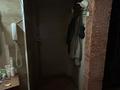 3-бөлмелі пәтер · 59 м² · 2/5 қабат, Комсомольский 16, бағасы: 16 млн ₸ в Рудном