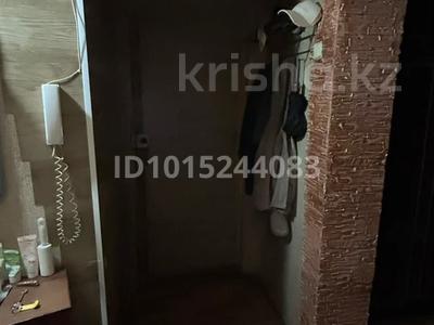 3-комнатная квартира · 59 м² · 2/5 этаж, Комсомольский 16 за 16 млн ₸ в Рудном