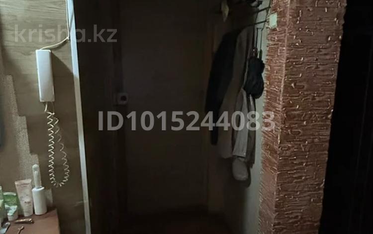 3-бөлмелі пәтер · 59 м² · 2/5 қабат, Комсомольский 16, бағасы: 16 млн ₸ в Рудном — фото 2