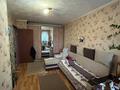 3-бөлмелі пәтер · 59 м² · 2/5 қабат, Комсомольский 16, бағасы: 16 млн ₸ в Рудном — фото 10