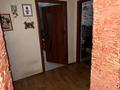 3-бөлмелі пәтер · 59 м² · 2/5 қабат, Комсомольский 16, бағасы: 16 млн ₸ в Рудном — фото 14