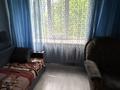 3-бөлмелі пәтер · 59 м² · 2/5 қабат, Комсомольский 16, бағасы: 16 млн ₸ в Рудном — фото 17