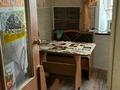 3-бөлмелі пәтер · 59 м² · 2/5 қабат, Комсомольский 16, бағасы: 16 млн ₸ в Рудном — фото 4