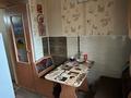 3-бөлмелі пәтер · 59 м² · 2/5 қабат, Комсомольский 16, бағасы: 16 млн ₸ в Рудном — фото 5