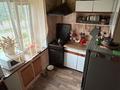 3-бөлмелі пәтер · 59 м² · 2/5 қабат, Комсомольский 16, бағасы: 16 млн ₸ в Рудном — фото 6