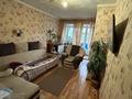 3-бөлмелі пәтер · 59 м² · 2/5 қабат, Комсомольский 16, бағасы: 16 млн ₸ в Рудном — фото 9
