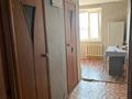 3-комнатная квартира, 62.2 м², 5/5 этаж, Урдинская 1/3 59 — находится возле 32 школы сзади неё,рядом Садик Балуаса за 19 млн 〒 в Уральске — фото 12