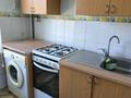 3-комнатная квартира · 64 м² · 3/4 этаж, 2 6 — Кафе Эфир за 165 000 ₸ в Конаеве
