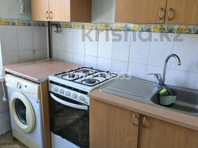 3-бөлмелі пәтер · 64 м² · 3/4 қабат, 2 11 — Кафе Эфир, бағасы: 155 000 〒 в Конаеве