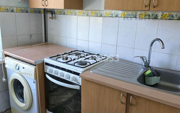 3-комнатная квартира · 64 м² · 3/4 этаж, 2 6 — Кафе Эфир за 165 000 ₸ в Конаеве — фото 125