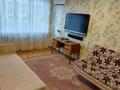 2-бөлмелі пәтер · 56 м², 3 мкр 10а — Школа #4, бағасы: 180 000 ₸ в Конаеве
