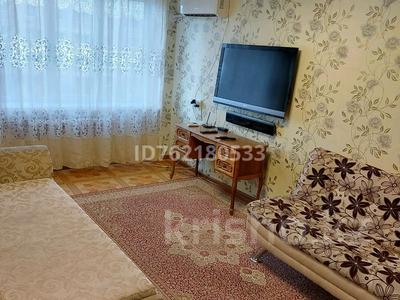 2-бөлмелі пәтер · 56 м², 3 мкр 10а — Школа #4, бағасы: 180 000 ₸ в Конаеве
