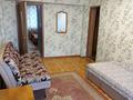 2-бөлмелі пәтер · 56 м², 3 мкр 10а — Школа #4, бағасы: 180 000 ₸ в Конаеве — фото 2