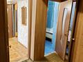 2-бөлмелі пәтер · 56 м², 3 мкр 10а — Школа #4, бағасы: 180 000 ₸ в Конаеве — фото 3
