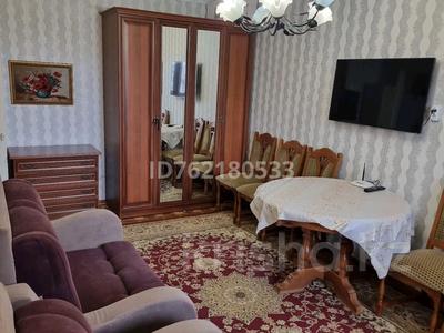 2-комнатная квартира · 45 м², 5 2а — Центр города Конаев за 180 000 〒 в Конаеве (Капчагай)