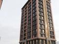 1-бөлмелі пәтер · 35.54 м² · 12/13 қабат, Бектурова 348 — Павла-Васильева Бектурова, бағасы: ~ 12.4 млн ₸ в Павлодаре