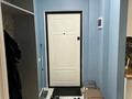 2-комнатная квартира · 33 м² · 3/3 этаж, Жангозина за 17 млн ₸ в Каскелене — фото 5