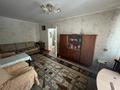 2-комнатная квартира, 46 м², 1/5 этаж, Гагарина 24 за 11.5 млн 〒 в Жезказгане — фото 6