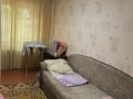 2-комнатная квартира, 46 м², 1/5 этаж, Гагарина 24 за 11.5 млн 〒 в Жезказгане — фото 9