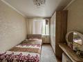 4-комнатная квартира · 75 м² · 4/5 этаж, назарбаева за 31 млн ₸ в Талдыкоргане