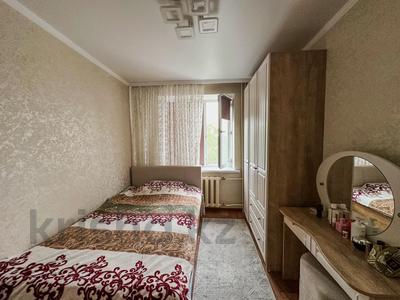 4-комнатная квартира · 75 м² · 4/5 этаж, назарбаева за 31 млн ₸ в Талдыкоргане