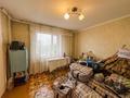 4-комнатная квартира · 75 м² · 4/5 этаж, назарбаева за 31 млн ₸ в Талдыкоргане — фото 11